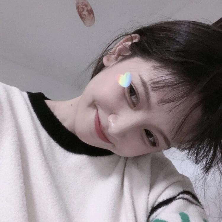 高荷惠（身份：会津女医生、曾被武田观柳禁锢制鸦片） - 怀旧港剧全集在线观看 - 手机视频